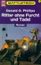 [BattleTech 28] • Ritter ohne Furcht und Tadel